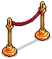 Rope Divider