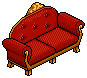 Royal Sofa