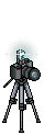 Flash Camera