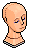Mannequin Head