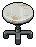 Runway Stool