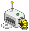 s_snowball_machine name