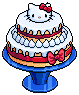 sanrio_c22_hkcake name