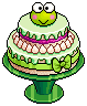 sanrio_c22_keroppicake name
