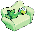 sanrio_c22_keroppisofa name