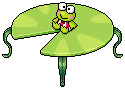 sanrio_c22_keroppitable name
