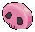 sanrio_c22_kuromilight name