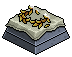 Ancient Greek Artefact