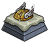 Ancient Greek Artefact