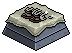 Ancient Greek Artefact