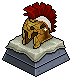 Ancient Greek Artefact