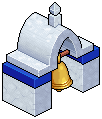 Village Bell
