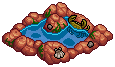 Crab Rock Pool