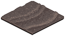 Santorini Sand