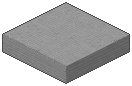 Skate Platform