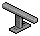 Skate Rail