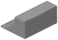 Skate Ramp