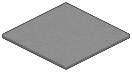 Concrete Patch