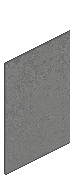 Concrete Wall