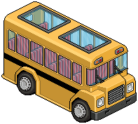 School Bus