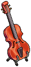 Band Cello