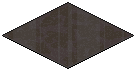 Academy Floor