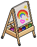 Art Paintings