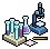 Science Equipment