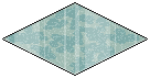 School Flooring