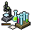 Chem Set