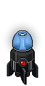 HB Zero-300