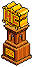 Signature Edition HC Sofa