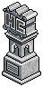 Signature Edition Stone Trophy