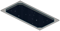 Transparent Floor
