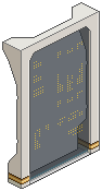 Display-Gate