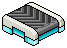 SciFi Roller