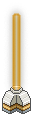 Light Pole