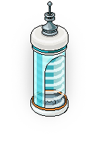 Space Teleporter