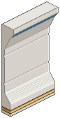 sf_wall