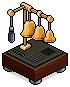 Bell SFX