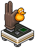 sfx_rare_duck name