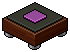 Square Pad SFX