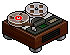 sfx_taperec_breakbeat name