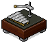 Xylophone SFX