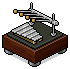 Xylophone IISFX