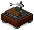Xylophone High SFX