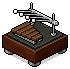Xylophone Pattern SFX