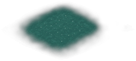 Shallow Water