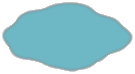 shallow_test name
