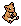 Tiny Hamster